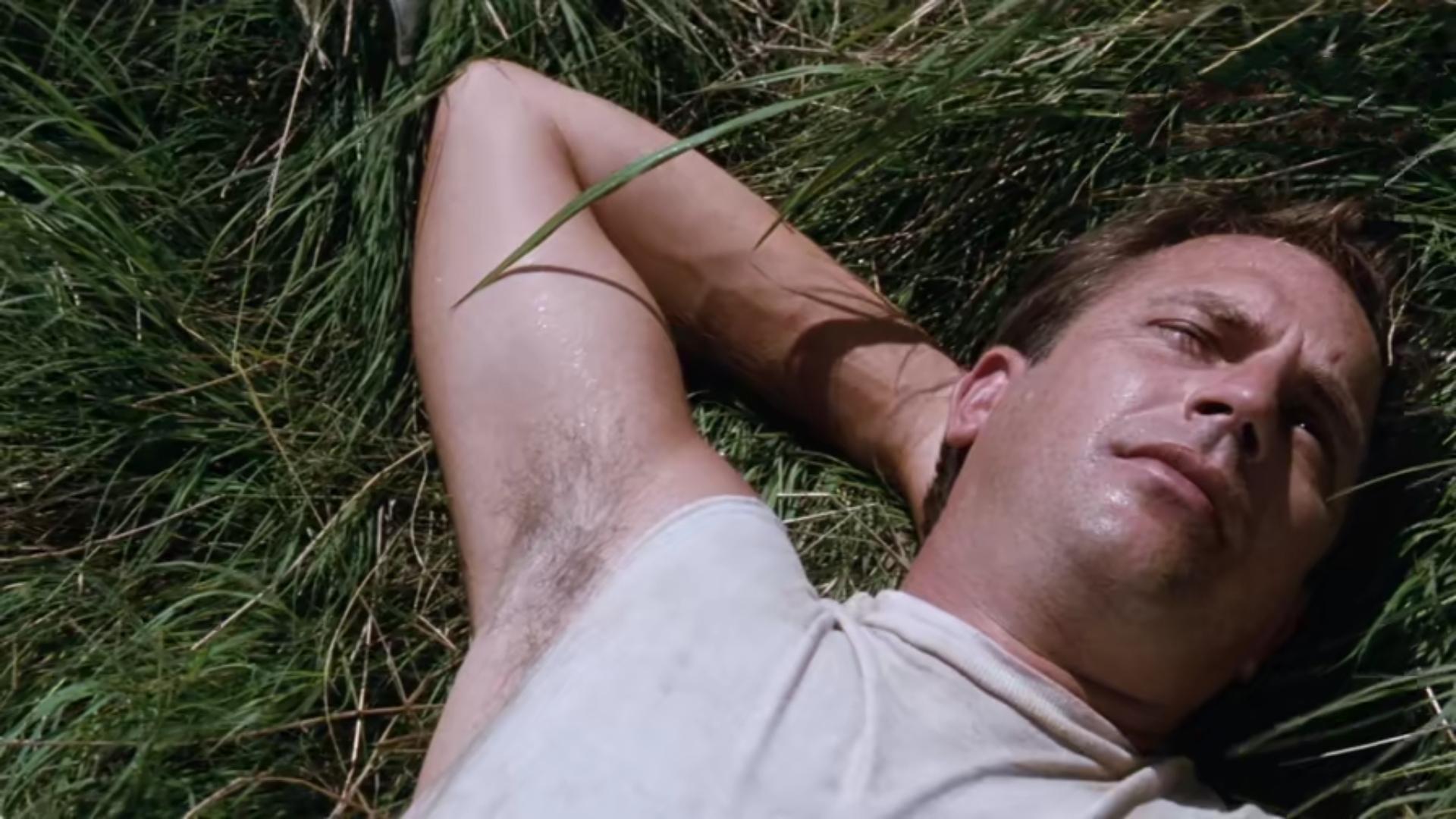 这场以死亡为定局的绑架，却是一场开往春天的旅行