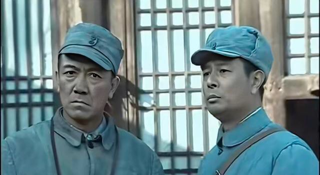 遇到穿皮鞋的日军李云龙,李云龙伏击日军穿皮鞋