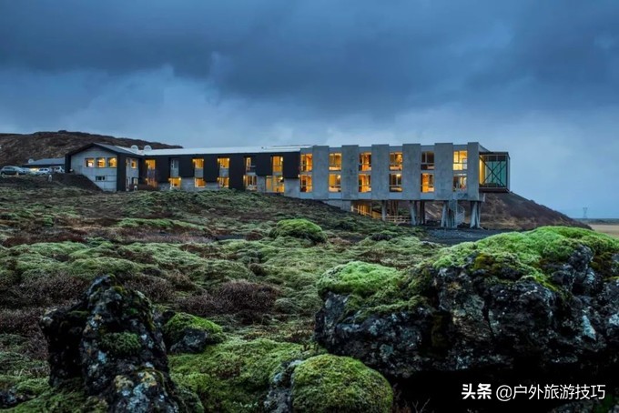 冰与火之歌要多少钻石,冰岛冰与火之歌