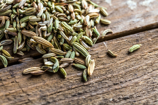 茴香小油条的做法火了，只需简单3步，新手也能一次成功