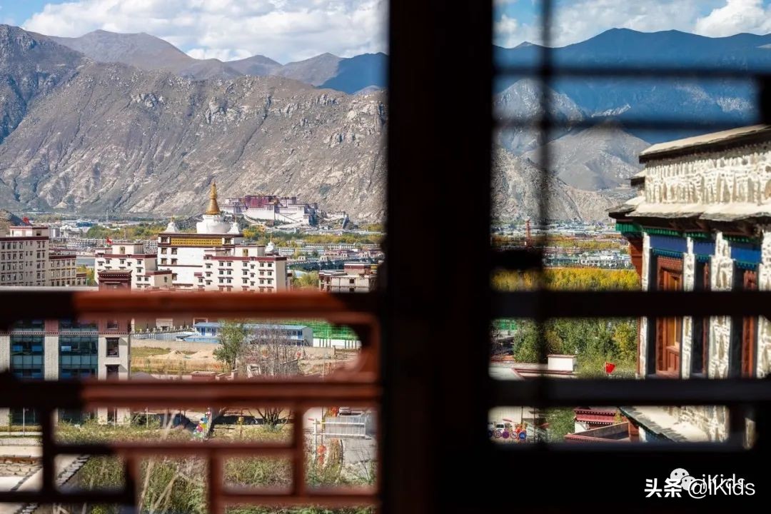 日本滑雪度假屋北海道,东京北海道箱根