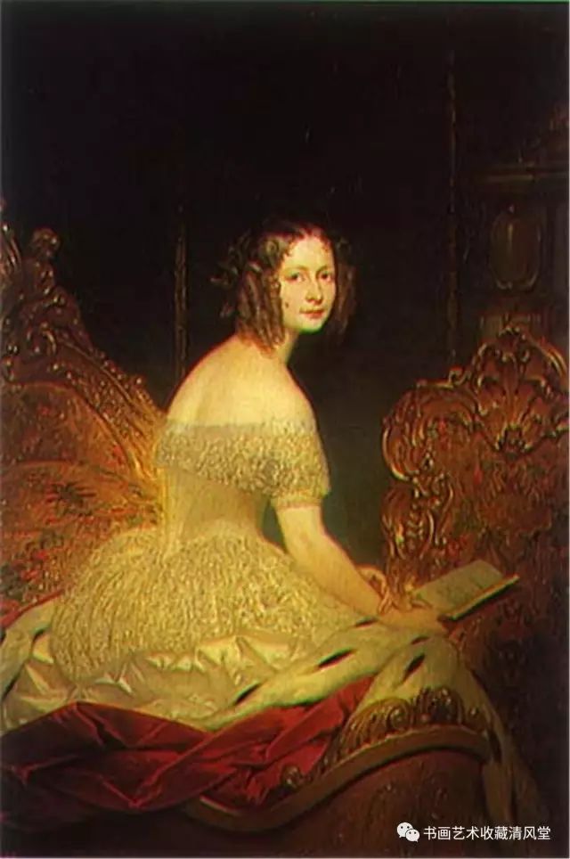 娆ф床椤剁骇缁樼敾娆h祻,寰峰浗鑹烘湳缁樼敾浣滃搧