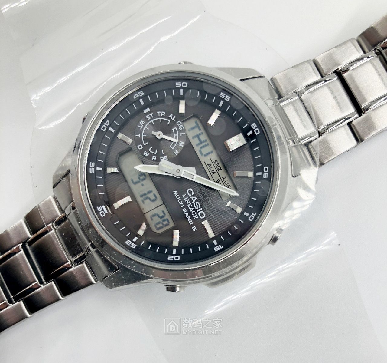 卡西欧casiolcw-m300说明书,casio卡西欧awm系列怎么样