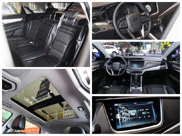 又是奥迪,奥迪设计师设计的最帅车