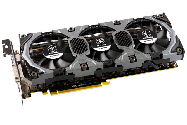 英特尔发布8核5ghz九代酷睿处理器,九代神u英特尔酷睿i59400f热销