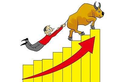 散户炒股怎样实现财富自由,50岁炒股财富自由