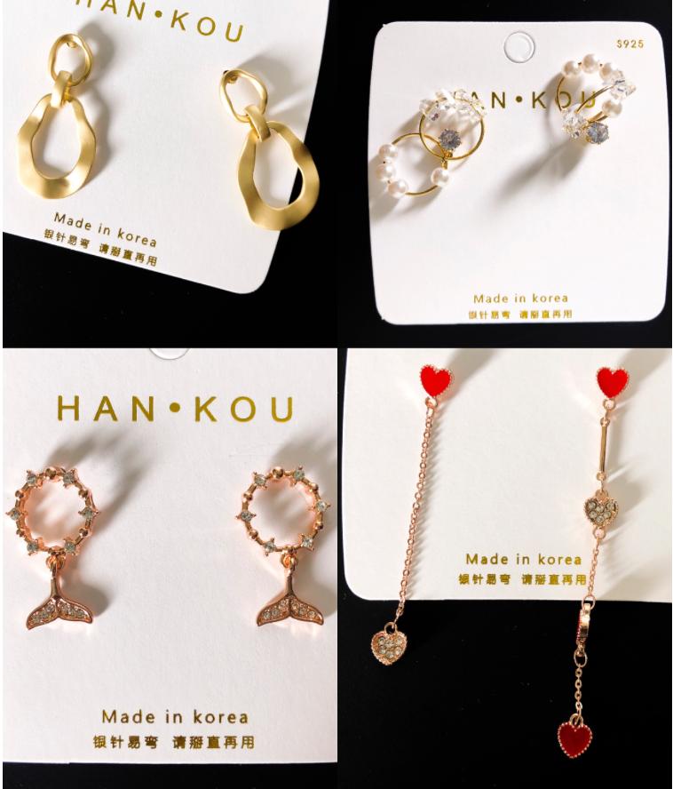 1688买手机壳推荐,1688购物苹果手机真皮壳