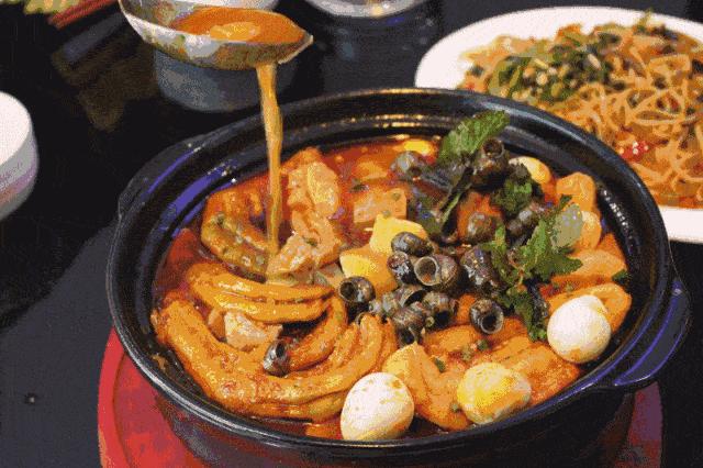 广西有座小城,广西的一座小县城