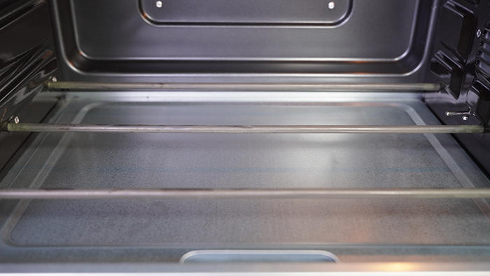 柏翠5400烤箱和海氏c40哪个好,海氏i7烤箱和海氏c40有什么区别