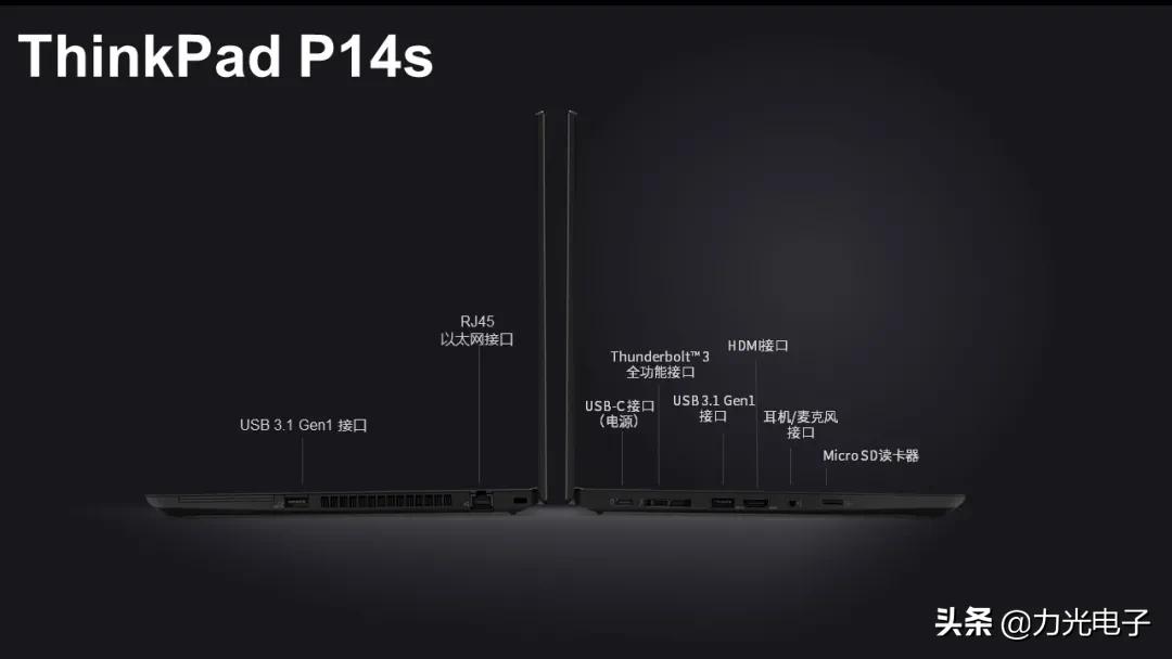 2019款thinkpad加内存换硬盘秘籍,thinkpad笔记本可以换固态硬盘吗