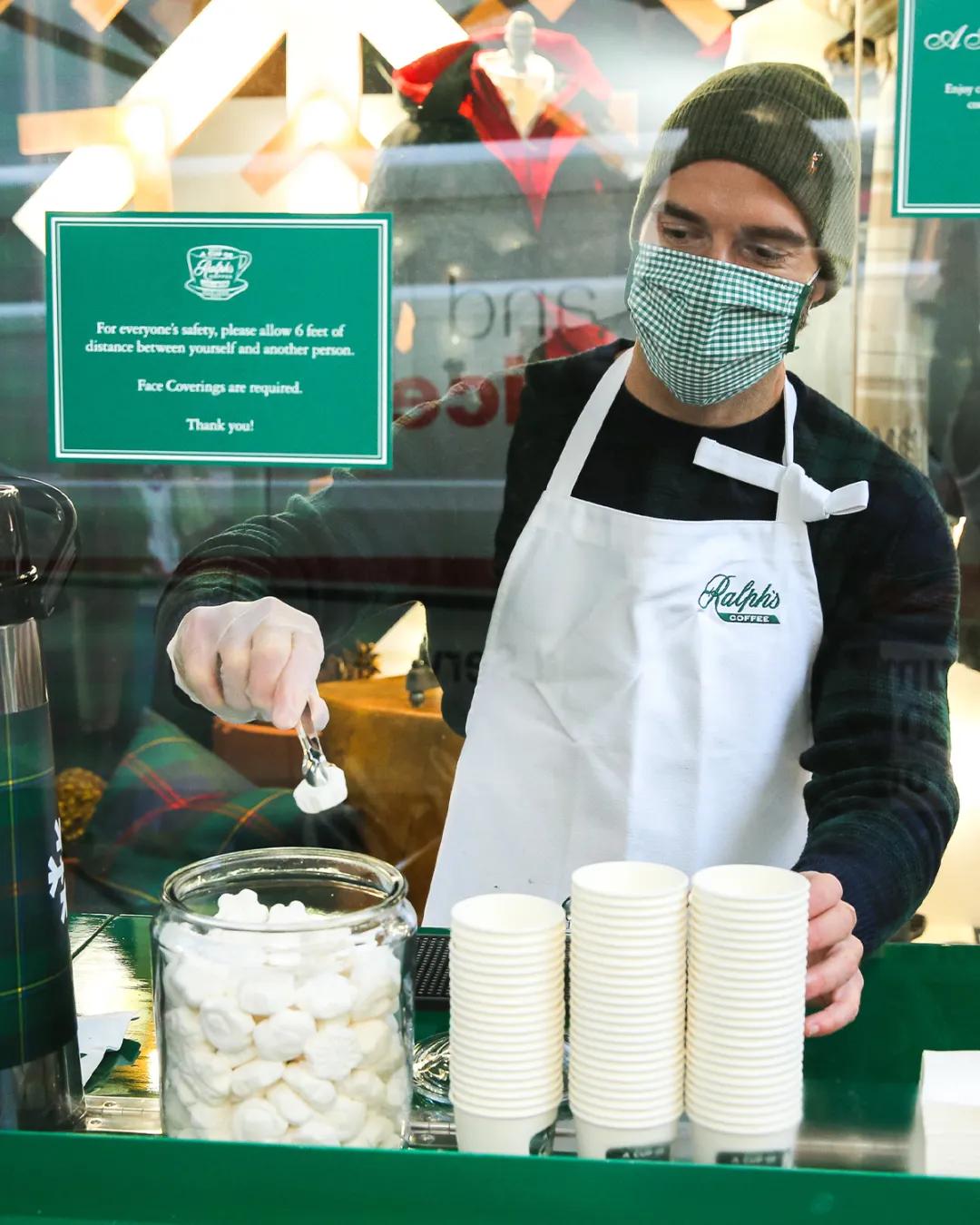 立领polo衫佟大为,佟大为立领polo