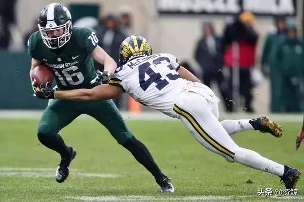 星巴克创始人舒尔茨励志视频,星巴克创始人谈创业