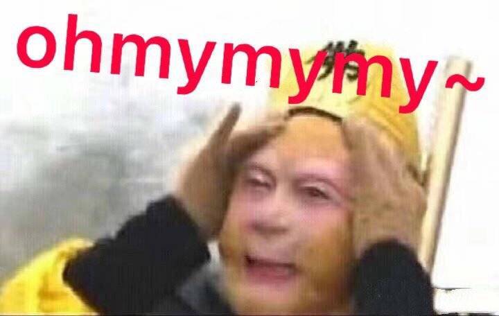 快递单号用英文怎么说,快递用英语怎么说缩写