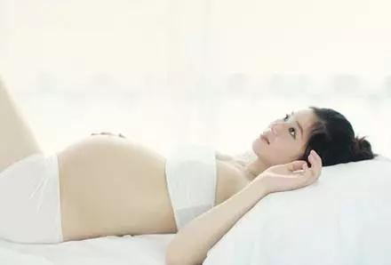 顺产撕裂缝合处疼痛,怎样缓解顺产撕裂的疼痛