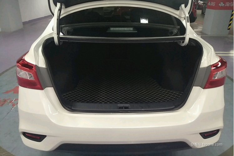 家轿销冠日产轩逸,2020年家轿销量冠军试驾日产轩逸