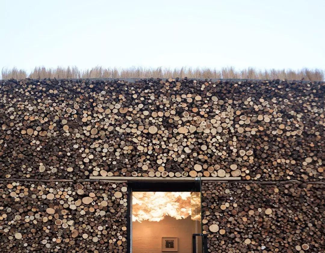 杭州桐庐畲族特色民宿,100元一晚桐庐民宿