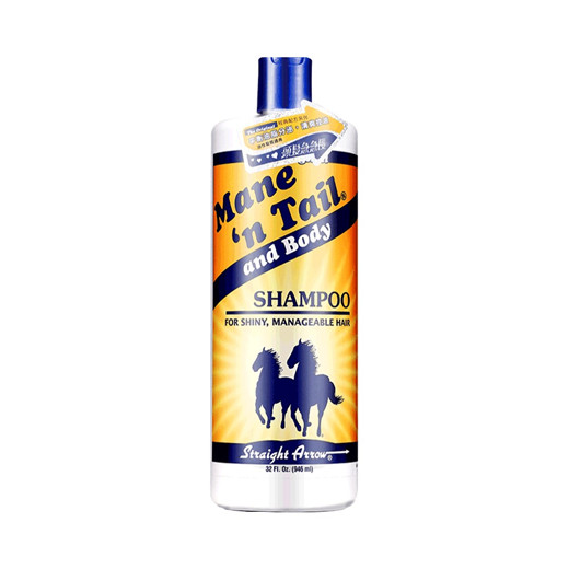 控油防脱最好的产品实测,防脱发控油测评