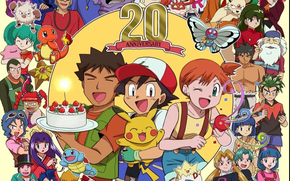 数码宝贝和精灵宝可梦有什么区别,数码宝贝为什么比不过宝可梦