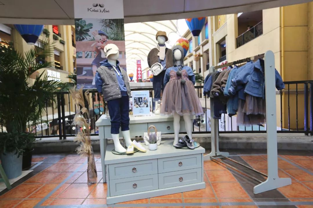 开元摆台技术比武视频,杭州开元名都大酒店技术比武