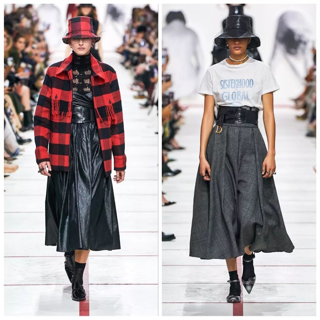 最值得买的dior,dior值得买的马鞍包是哪款