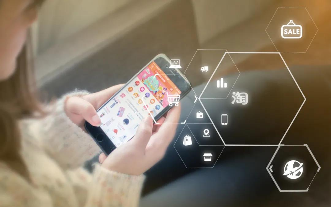 李宁怎么变这么时髦了,李宁潮牌之路原来是这样的