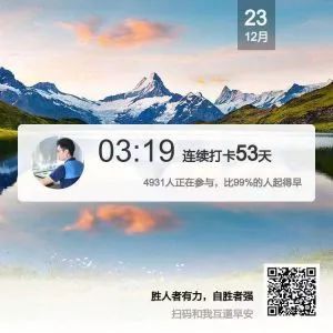 赫莲娜hr黑绷带面霜配什么精华液,赫莲娜hr黑白绷带愈颜套装