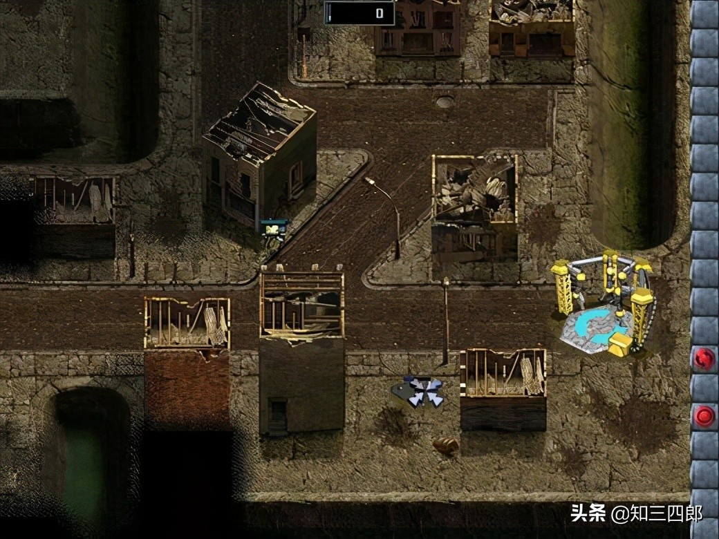 那些年我们曾经玩的游戏,致青春那些年我们玩过的游戏