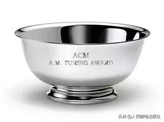 看懂了这套书，你就看懂了程序的灵魂