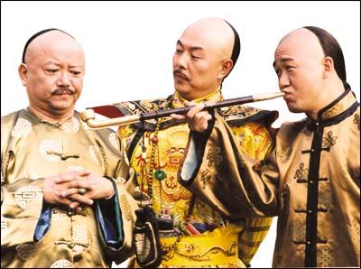 如何刺绣荷包,刺绣荷包100种图解