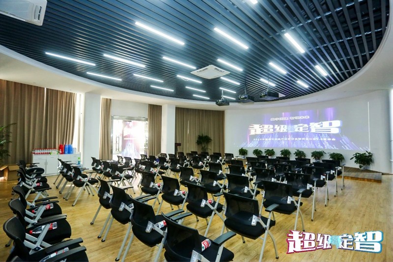 鏁板瓧鍥㈠缓vs浼犵粺鍥㈠缓,鏁板瓧鍥㈠缓鐜╅湼姹熸箹