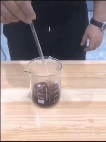 下水道堵了疏通小妙招如何解决,下水道堵倒开水