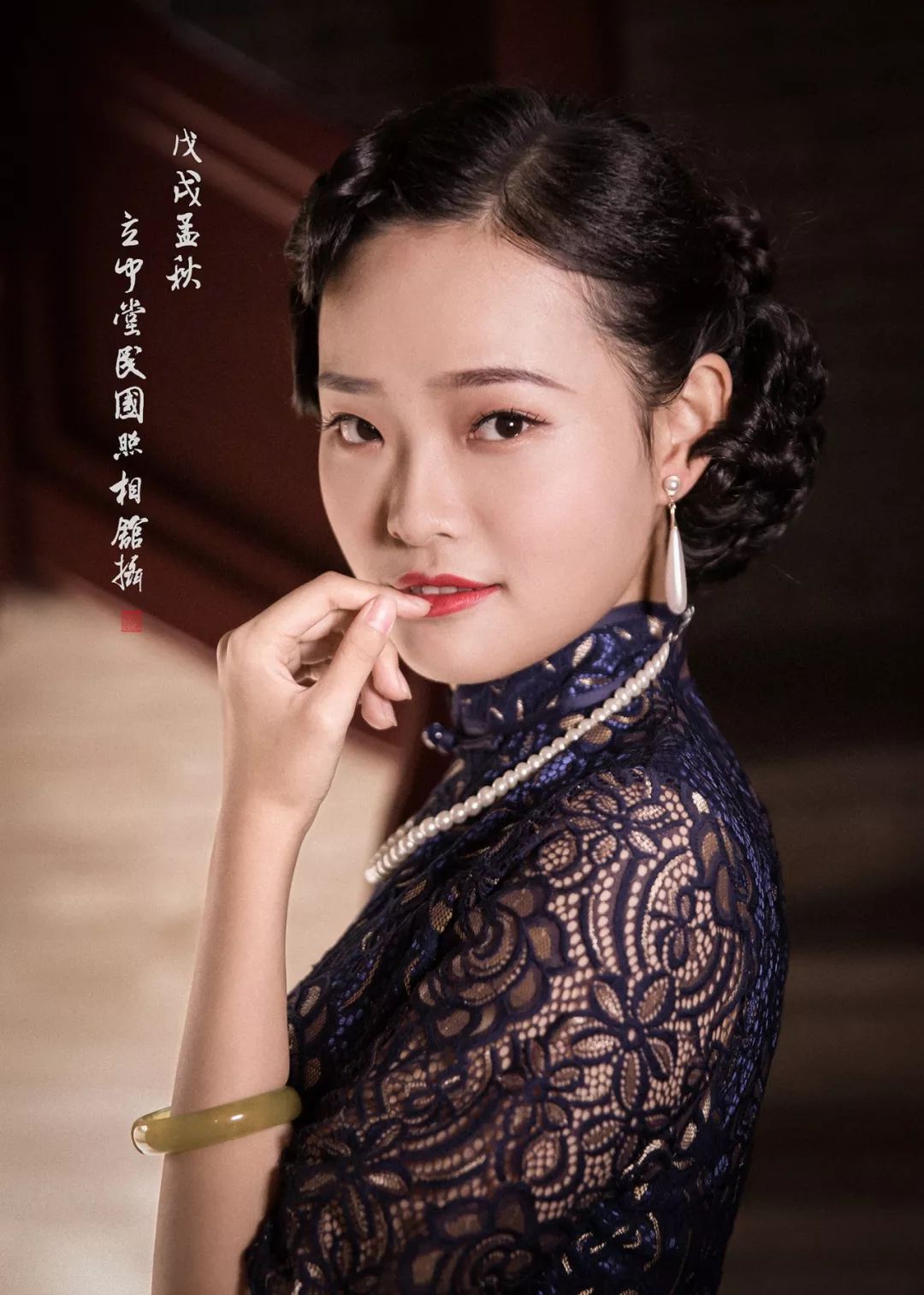 民国时期的武汉，读书人的朝圣就在江城最早的公共图书馆