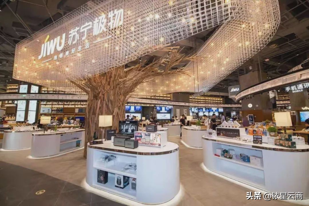 香港k11购物艺术中心简介,k11musea