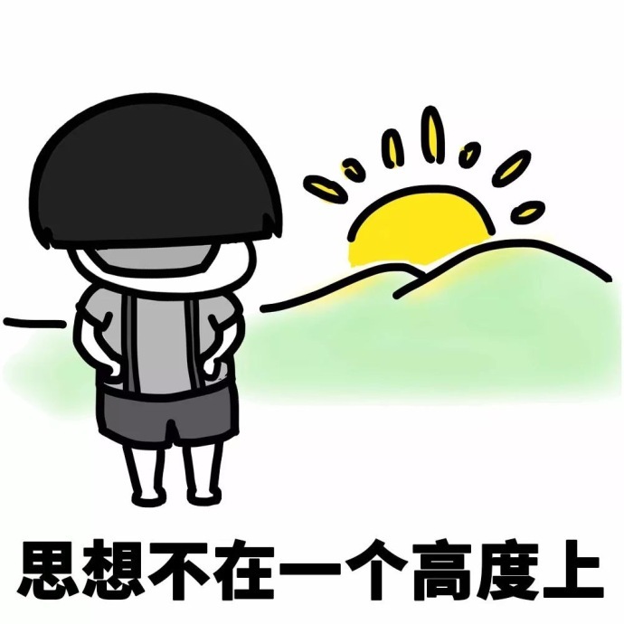 400到500预算买什么鞋,预算1700买什么鞋