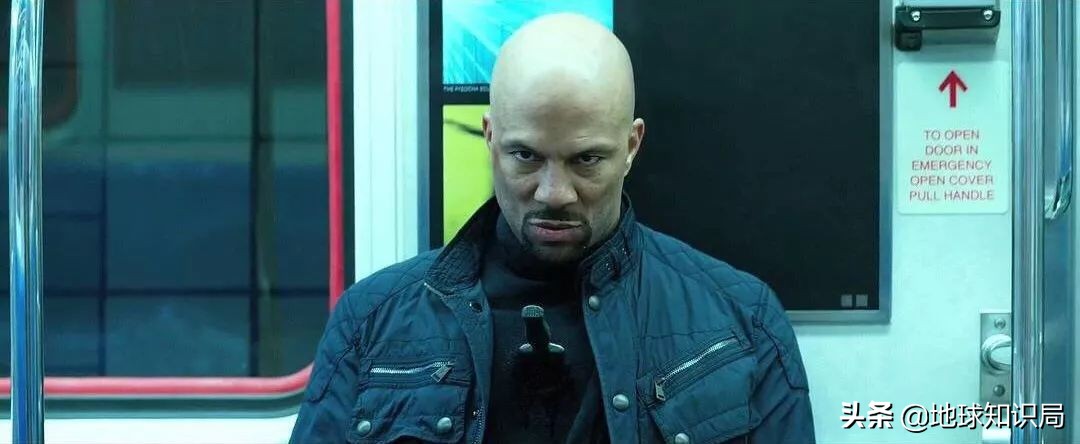 那些红遍全国的东北土话都是怎么来的？