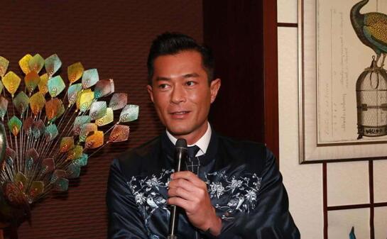 寻秦记男二,寻秦记男主角到底和谁在了一起