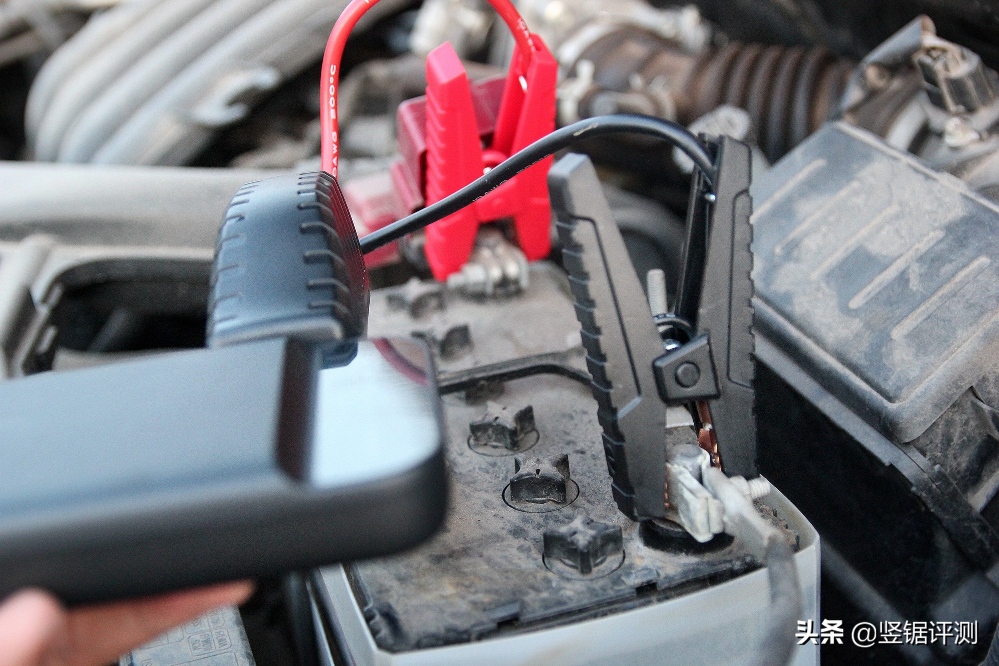 小米70迈应急电源max,小米70迈汽车启动电源