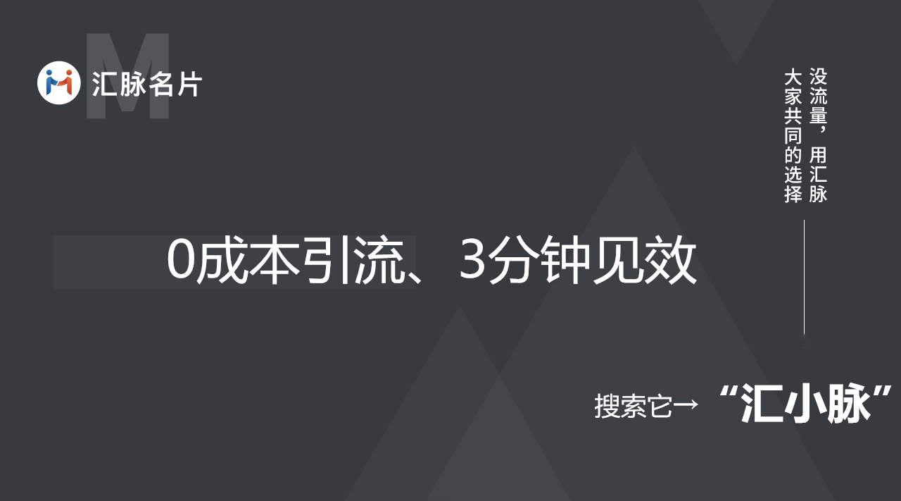 淘宝火箭愚人节,淘宝造物节火箭