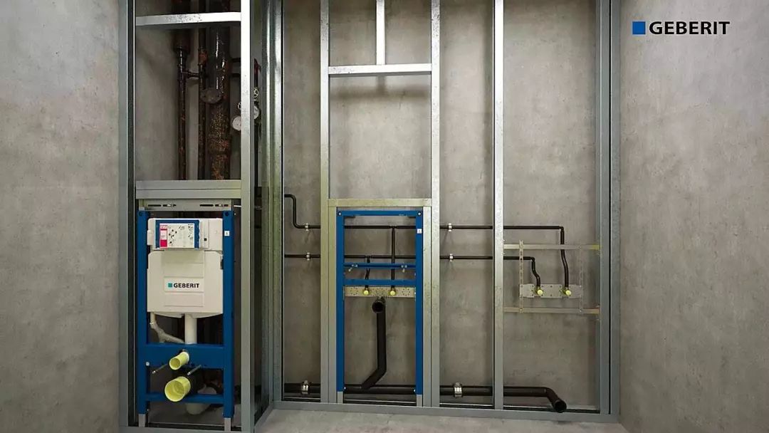 防臭地漏三通哪个品牌好,防臭防虫三通地漏排名第一的