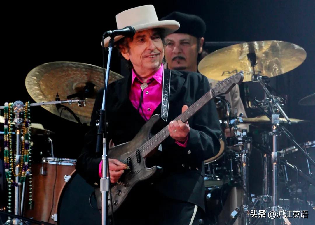 浜鸿宕╁鎯ㄩ伃缃戞洕,闃跨敇姝ｄ紶涓讳汉鍏噷闈㈢殑浜嬩欢