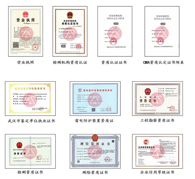 半年更新380篇，网友发出灵魂一问，房屋鉴定到底是个啥？