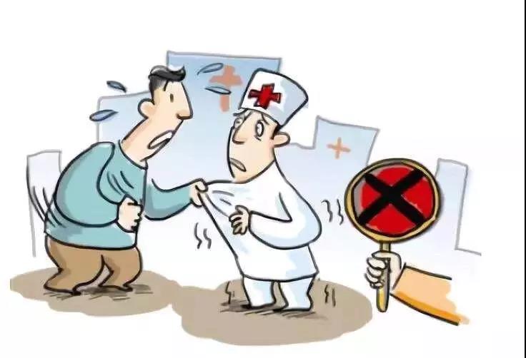 抗击疫情法治护航,抗击疫情法治在行动