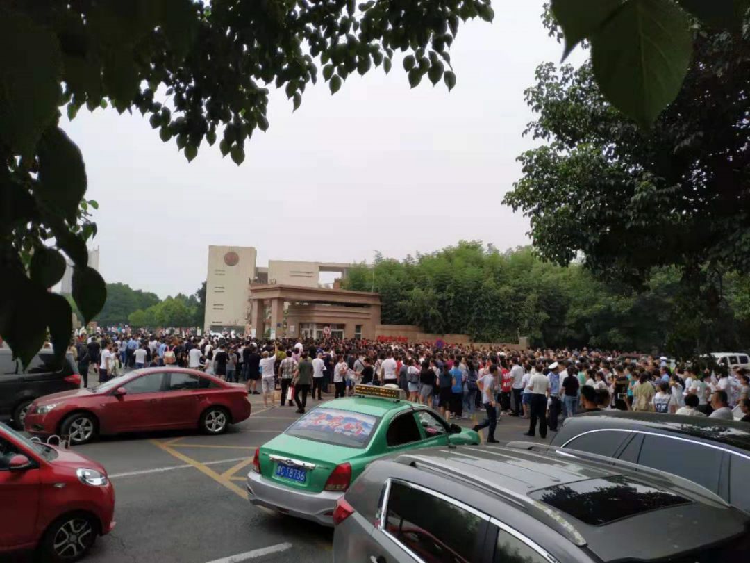 面谈考试的视频,面谈真题