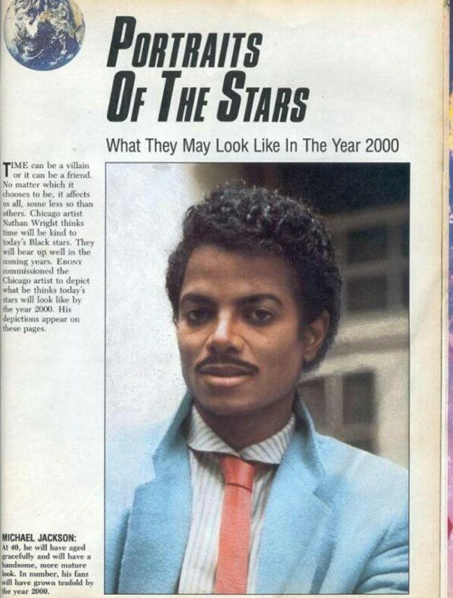 历史上真实的50张老照片,历史上一些令人震撼的老照片