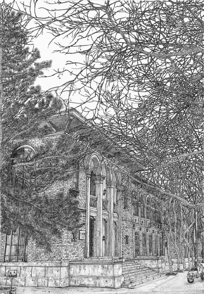 素描陈奕迅,陈奕迅素描