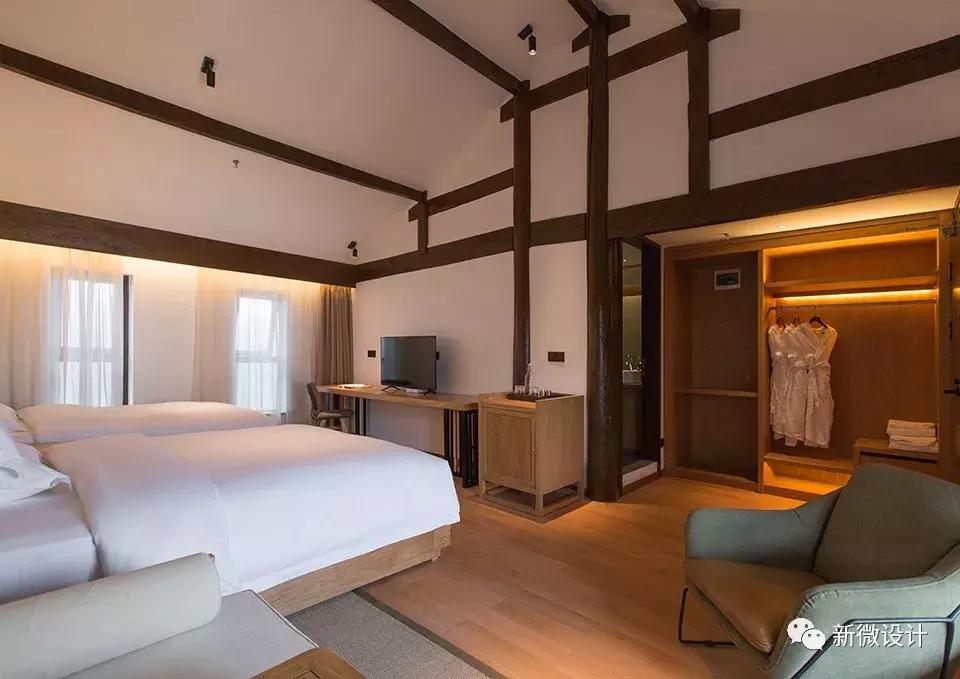 古香古色装修流程,古香古色制作