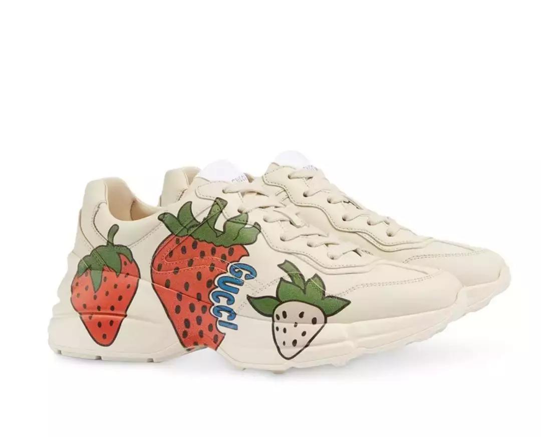 有一双穿的舒服的鞋有多么重要,有一双舒服的鞋子多重要