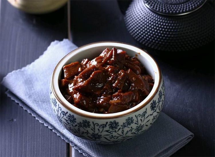 食品胶有什么用,食品胶