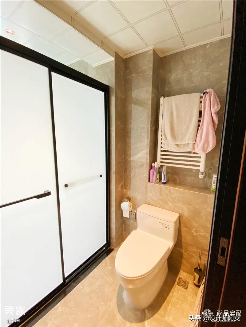 阳台就该这么装,原来阳台还能这样装