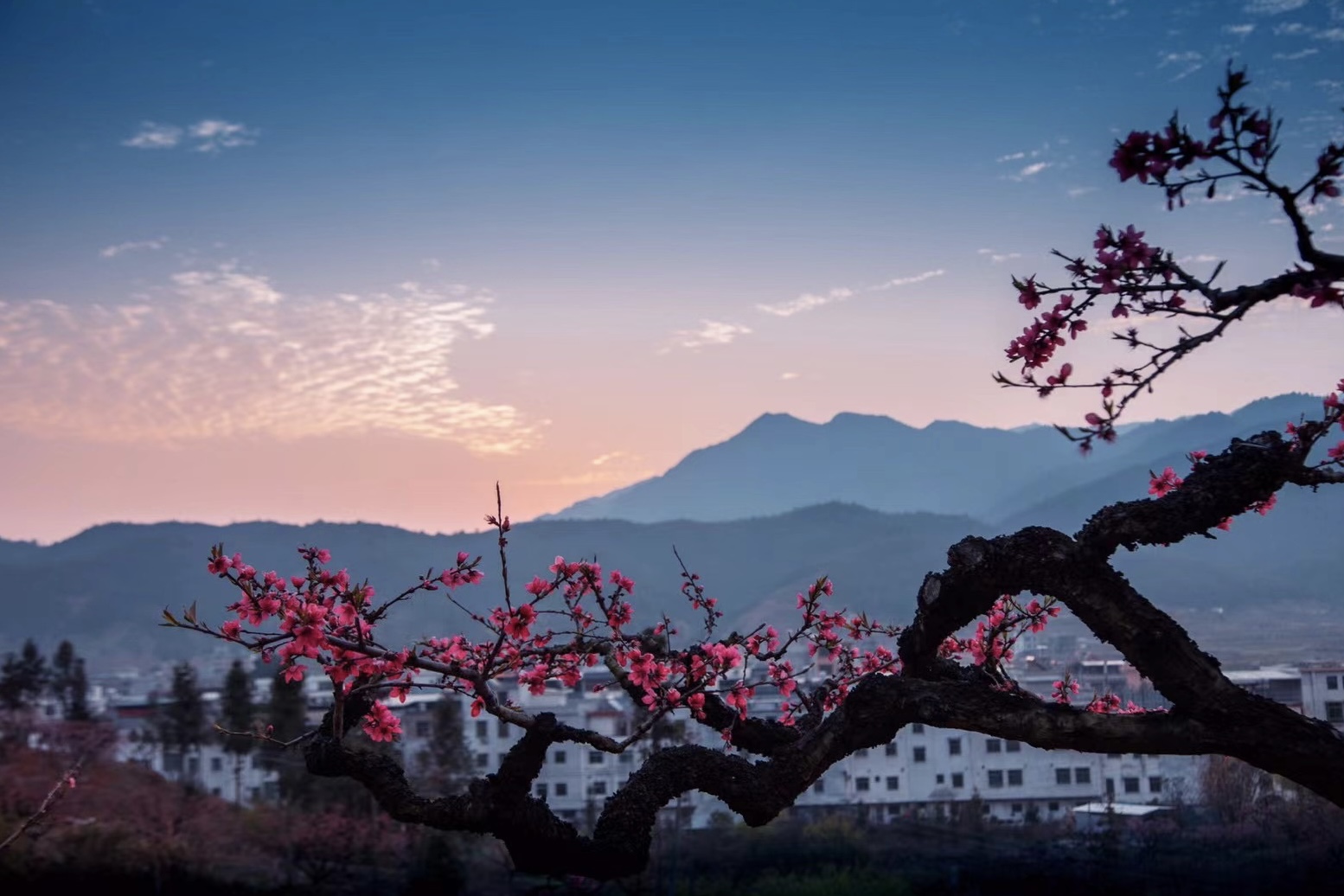 成功人士该如何投资自己,30岁怎么学会投资